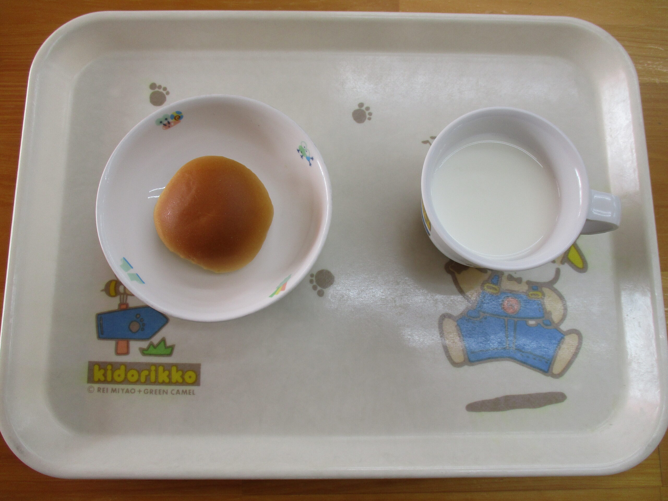 お知らせ画像