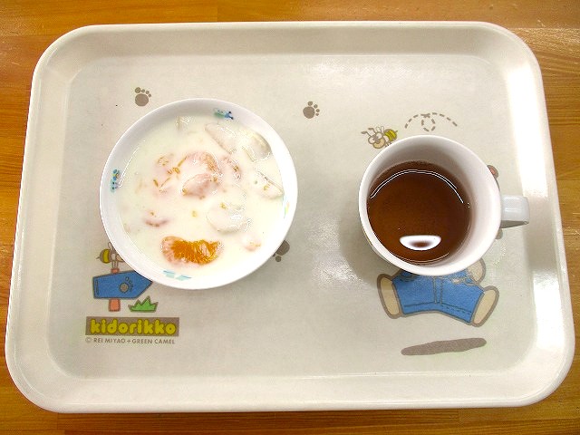 お知らせ画像