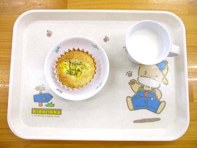 お知らせ画像