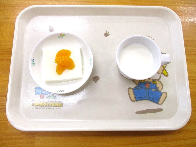 お知らせ画像