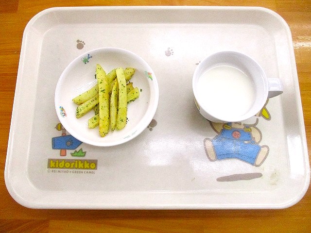 お知らせ画像