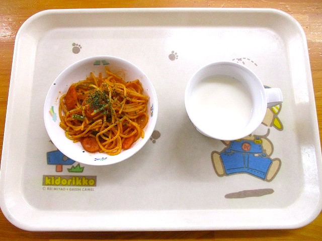 お知らせ画像