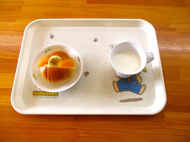 お知らせ画像