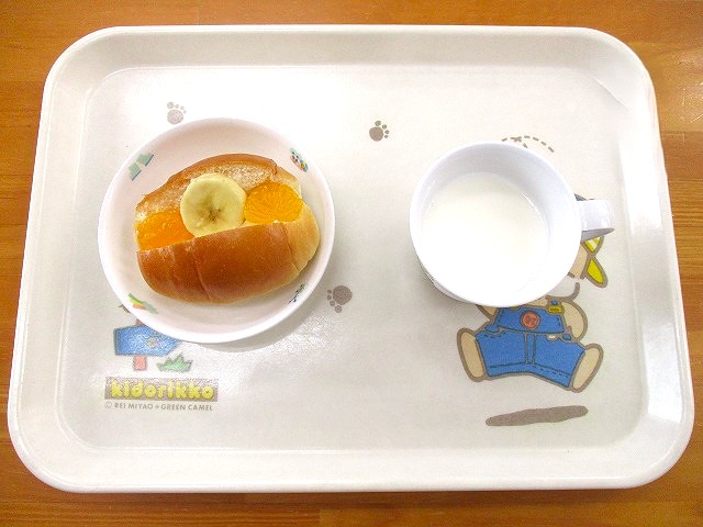 お知らせ画像