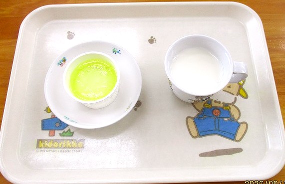 お知らせ画像