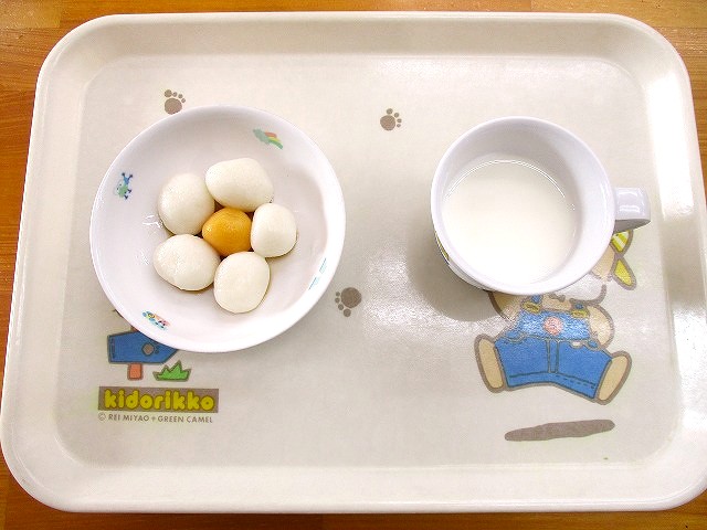 お知らせ画像
