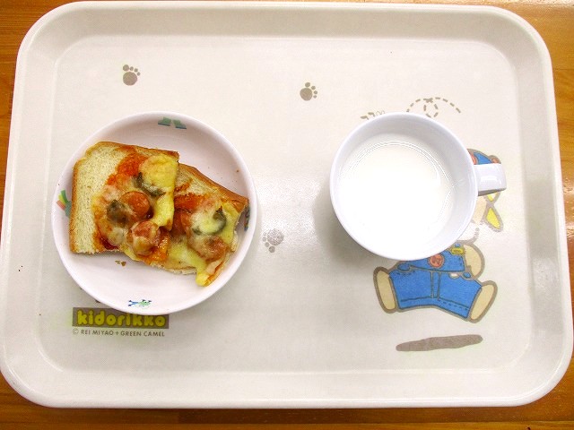 お知らせ画像