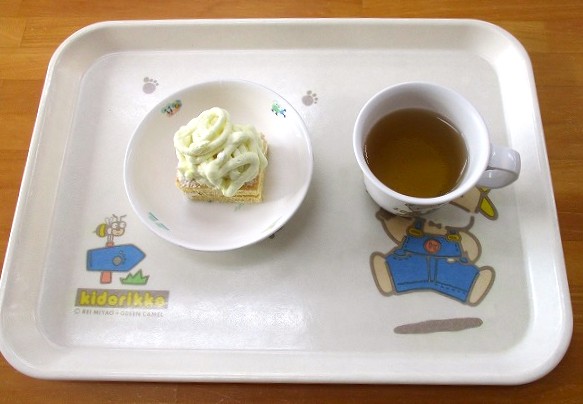 お知らせ画像