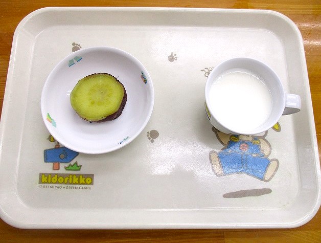 お知らせ画像