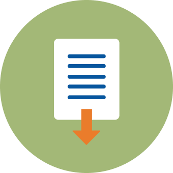 各種書類ダウンロード